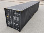 40 Fuß High Cube Container - Bild 3