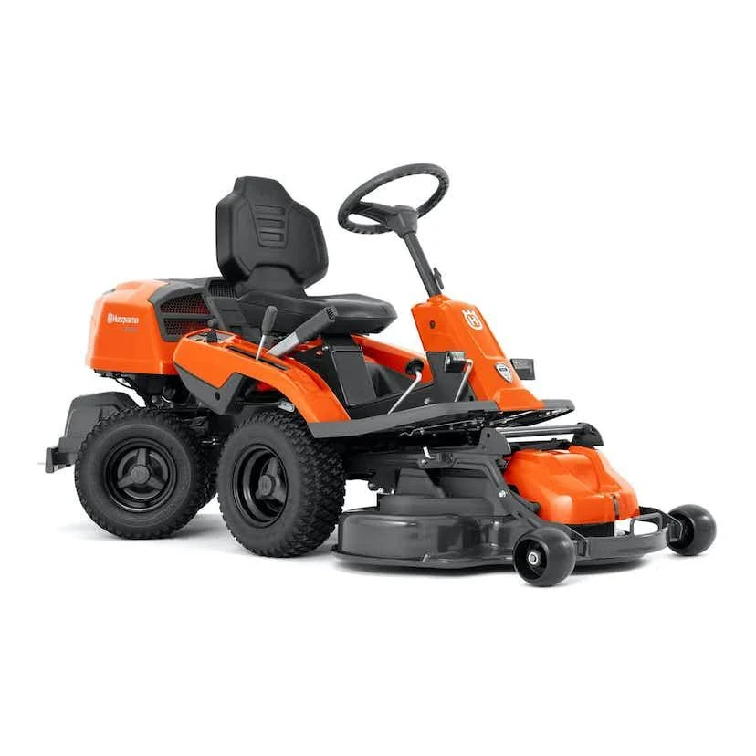 1-23.webp Husqvarna Rider R 214TC Comfort Edition - Bild 1