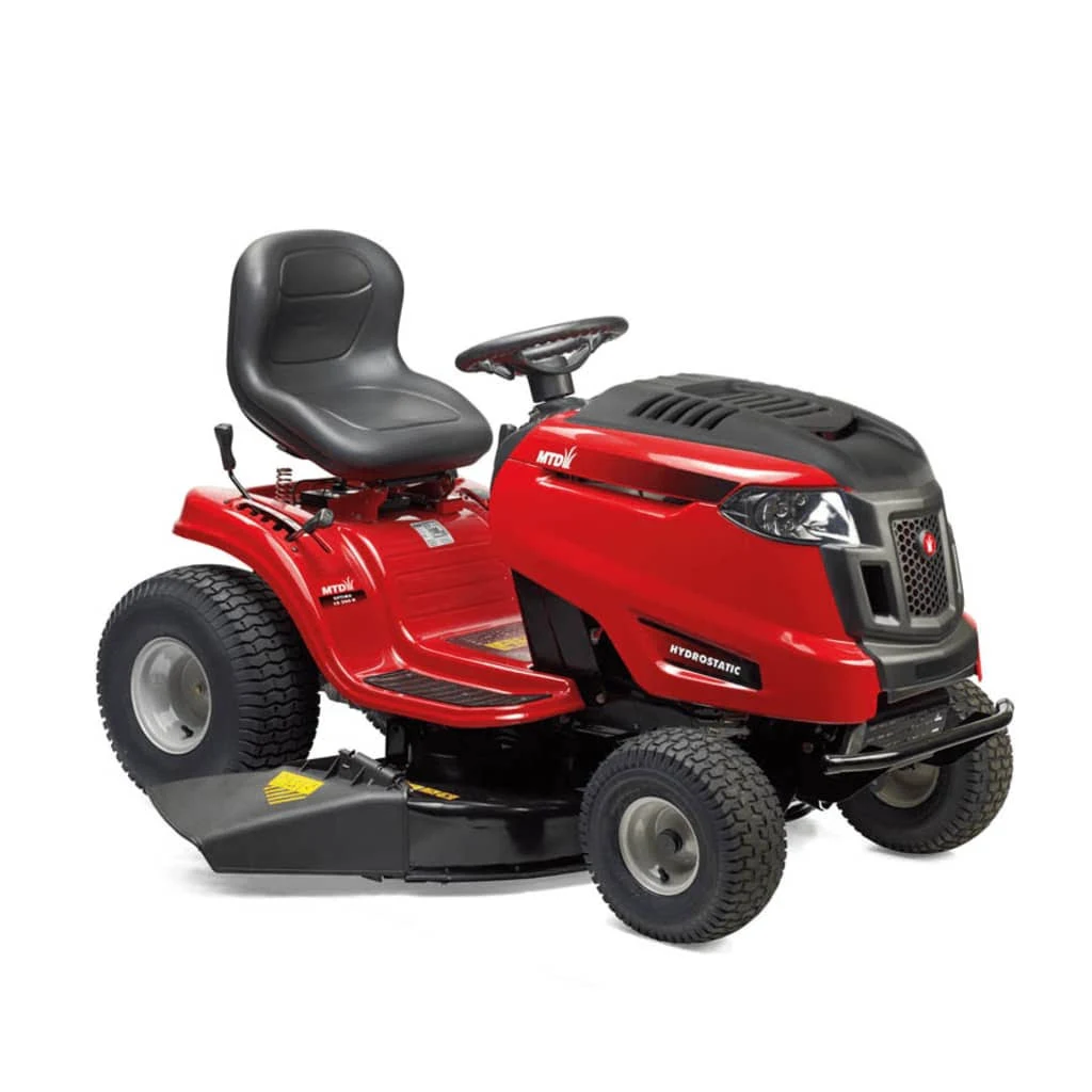 1-6.webp MTD Rasentraktor Optima LG 200 H, 107 cm Schnittbreite - Bild 1