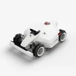 LUBA 2 AWD 5000 Mähroboter - Bild 2