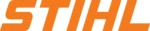 STIHL Benzin-Motorsäge MS 291 C-BE, RM3, Schienenlänge 35cm – Modell 2024 - Bild 3
