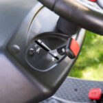 AL-KO Benzin-Rasentraktor Comfort 18-103.4 HD-A V2 - Bild 6