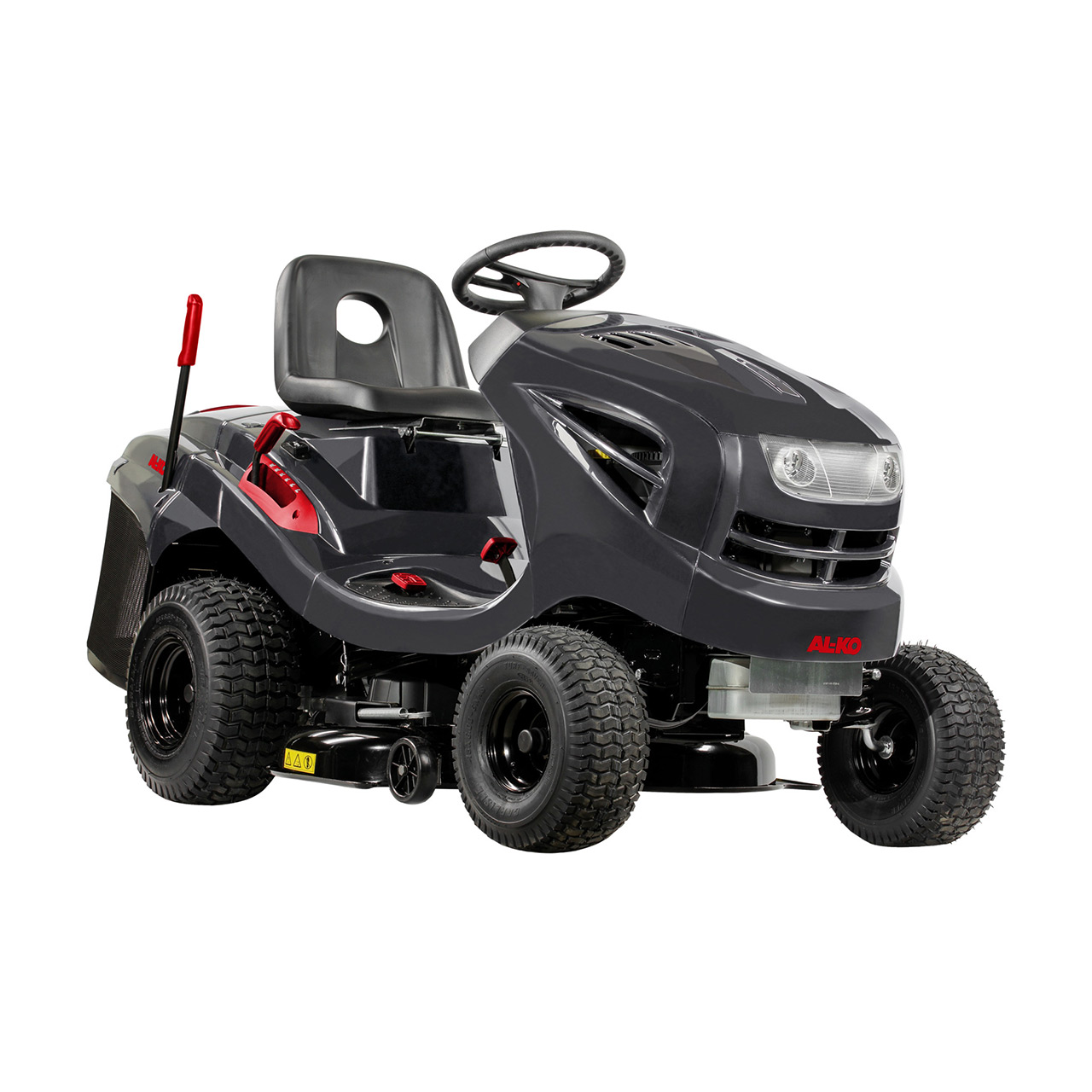 123088-tractor-comfort-18-103-4-hd-a-webshop.jpg AL-KO Benzin-Rasentraktor Comfort 18-103.4 HD-A V2 - Bild 1