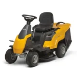 Stiga Combi 1066 HQ Modell 2023 - Bild 14