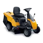 Stiga Combi 1066 HQ Modell 2023 - Bild 15