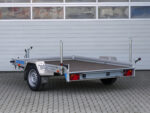 Barthau QM1351 – 1.350 kg EZ 01.08.2018 - Bild 6