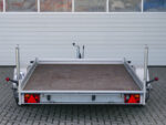 Barthau QM1351 – 1.350 kg EZ 01.08.2018 - Bild 9