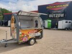 TPV Foodtrailer Gebremst 1350kg - Bild 5