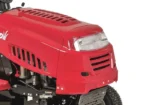 MTD 92 Rasentraktor - Bild 2