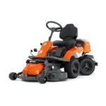 HUSQVARNA RIDER R 214TC COMFORT EDITION “ Sondermodell 2023 “ - Bild 2