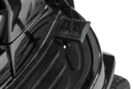 Alpina Rasentraktor AT2 72 A - Bild 2