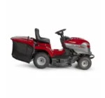 Castelgarden XDC 150 HD – Modell 2023 - Bild 2