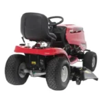 MTD Rasentraktor Optima LG 200 H, 107 cm Schnittbreite - Bild 2