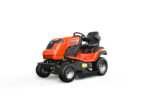 Ariens Rasentraktor B255-4WD – nur Grundgerät - Bild 2