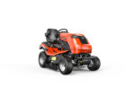 Ariens Rasentraktor B255-4WD – inkl. Fangsystem PGC+ & 107cm Mähdeck - Bild 3