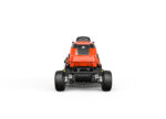 Ariens Rasentraktor B255-4WD – inkl. Fangsystem PGC+ & 107cm Mähdeck - Bild 4