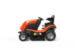 Ariens Rasentraktor B255-4WD – inkl. Fangsystem PGC+ & 107cm Mähdeck - Bild 5