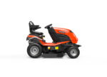 Ariens Rasentraktor B255-4WD – nur Grundgerät - Bild 6