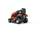 Ariens Rasentraktor B255-4WD – inkl. Fangsystem PGC+ & 107cm Mähdeck - Bild 7