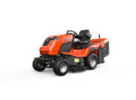 Ariens Rasentraktor B255-4WD – nur Grundgerät - Bild 8