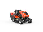 Ariens Rasentraktor B255-4WD – inkl. Fangsystem PGC+ & 107cm Mähdeck - Bild 10