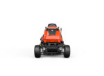 Ariens Rasentraktor B255-4WD – inkl. Fangsystem PGC+ & 107cm Mähdeck - Bild 11