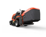 Ariens Rasentraktor C60 – nur Grundgerät - Bild 3