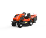 Ariens Rasentraktor C60 – nur Grundgerät - Bild 4