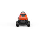 Ariens Rasentraktor C80 – nur Grundgerät - Bild 6