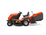 Ariens Rasentraktor C80 – nur Grundgerät - Bild 7