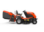Ariens Rasentraktor C80 – nur Grundgerät - Bild 8