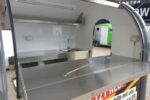 TPV Foodtrailer Gebremst 1350kg - Bild 7