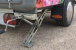 TPV Foodtrailer Gebremst 1350kg - Bild 8