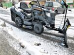 Black Edition Pro 226/102 Twin H mit Winterpaket 120 Plus - Bild 4
