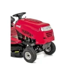 MTD 92 Rasentraktor - Bild 3