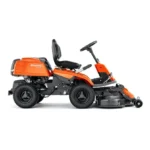 HUSQVARNA RIDER R 214TC COMFORT EDITION “ Sondermodell 2023 “ - Bild 3