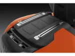 Husqvarna R 316TX AWD Rider | Frontmäher – Grundgerät ohne Mähdeck - Bild 3