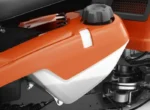 Husqvarna Rider R 216T AWD - Bild 3