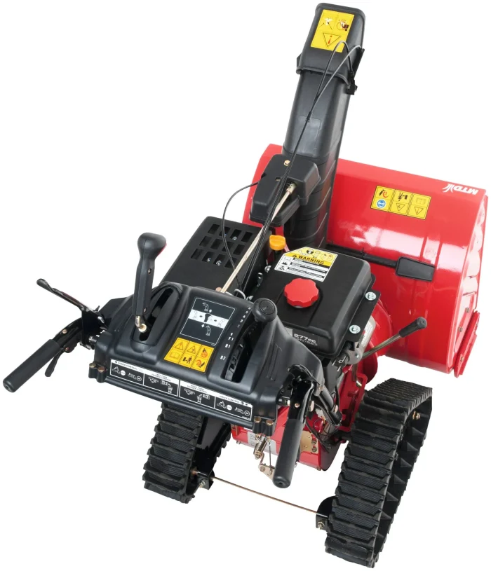 3-3-scaled-1-700x815-1.webp MTD Schneefräse Optima ME 66 T (Ausstellungsmodell) - Bild 1