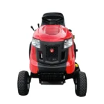 MTD Smart RC 125 Rasentraktor - Bild 4