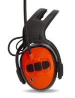 HUSQVARNA TC138L RASENTRAKTOR ANGEBOT Modell 2023 - Bild 6