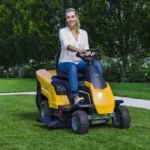 Stiga Combi 1066 HQ Modell 2023 - Bild 7