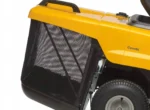 Stiga Rasentraktor Combi 166 Modell 2023 - Bild 8