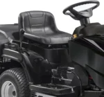 Alpina Rasentraktor AT4 98 HA – Modell 2024 - Bild 2