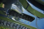 Alpina Rasentraktor AT 84 HA – Modell 2024 - Bild 3
