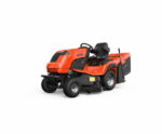 Ariens Rasentraktor C100 – nur Grundgerät - Bild 8