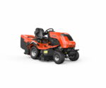 Ariens Rasentraktor B255-4WD – inkl. Fangsystem PGC+ & 107cm Mähdeck - Bild 17