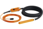 BELLE LESCHA Vibratech 230 V Beton-Innenrüttler - Bild 2