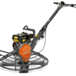 HUSQVARNA BG 375 – Flügelglätter