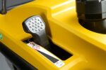 WACKER NEUSON BS 50-2 plus – VORFÜHRGERÄT – Rüttelstampfer mit 59 kg - Bild 4